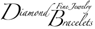 Diamond Jewelry